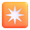 eight pointed star